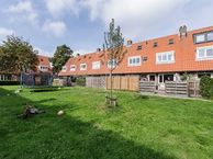 Oterleekstraat 14, 1023 EE Amsterdam