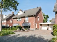 Schrevenhofdreef 24, 5709 RM Helmond