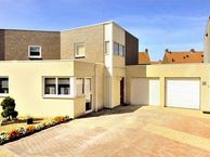 Sjrievershof 4, 5935 AZ Steyl