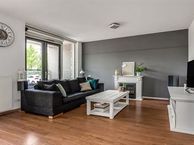 S van Houtenlaan 14, 3118 XE Schiedam