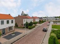 J.M.Houwenstraat 12, 9203 SK Drachten