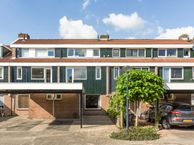 Houtzaagmolen 92, 1622 HJ Hoorn (NH)