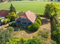 Ruurloseweg 54, 7255 DJ Hengelo (GE)