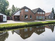 Albert Reijndersstraat B 203, 9663 PM Nieuwe Pekela