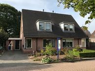 Esdoorn 4, 7742 RZ Coevorden