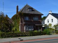 Westerhovenseweg 20, 5551 AD Valkenswaard