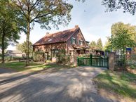 Tuurkesweg 19, 6006 SG Weert