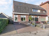 Straatweg 9 a, 3604 BA Maarssen