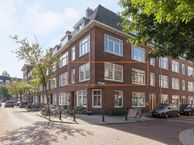Heemskerkstraat 57 b1, 3038 VD Rotterdam