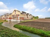 D. Hofstedestraat 37, 2461 SX Ter Aar