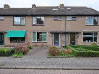 Noorder Sluisstraat 60, 1607 CT Hem