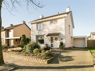 Strumenkampstraat 5, 6112 AS Sint Joost