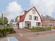 Dokter Holtropstraat 37, 3851 JG Ermelo