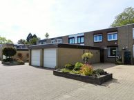 Op gen Steen 19, 6372 RC Landgraaf