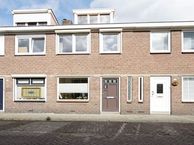 Daendelsstraat 45, 5018 ER Tilburg