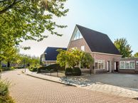 Merelstraat 19, 7948 DG Nijeveen