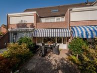 Pallas 54, 2221 JN Katwijk (ZH)