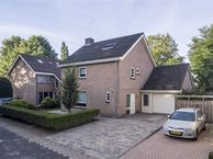 Peppel 3, 5751 KP Deurne