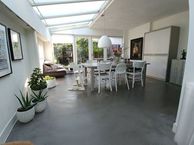 Wilgenstraat 2, 5038 PD Tilburg