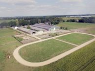 Julianaweg 16, 4725 SH Wouwse Plantage