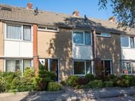 Henriëtte Roland Holststraat 44, 7552 WG Hengelo (OV)