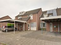 Oude Meer 56, 6093 CS Heythuysen