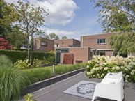 D. Egginkstraat 10, 2131 BK Hoofddorp