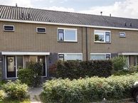 Mauritslaan 11, 3871 CG Hoevelaken