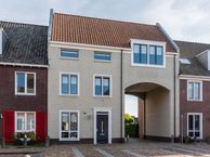 Veilingklok 5, 3962 CT Wijk bij Duurstede