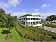 IJsselmeerweg 95 *, 1411 DL Naarden