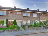 Planetenstraat 51, 6543 VW Nijmegen
