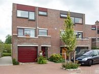 Sikkelkruid 8, 2914 TN Nieuwerkerk aan den IJssel