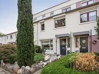 Weerijs 76, 5751 VZ Deurne