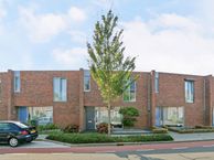 Christoffelkruid 33, 5803 CK Venray