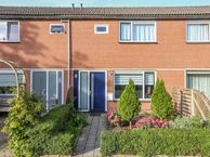 Jan Brueghelstraat 4, 8471 TB Wolvega