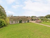 Veenhuizerweg 7, 7983 KV Wapse