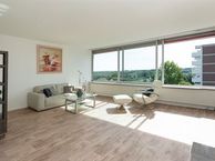 Verdiweg 281, 3816 KH Amersfoort