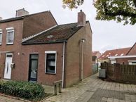 Kastanjestraat 2, 6464 XL Kerkrade