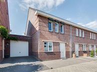 Wolterstraat 14, 6433 DB Hoensbroek