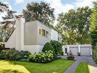 Buurtboslaan 6, 6731 CZ Otterlo