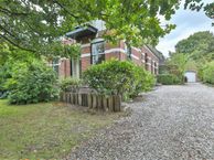 Rijksstraatweg 234, 9752 CJ Haren (GR)