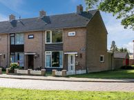 Karel V Laan 30, 4931 HD Geertruidenberg