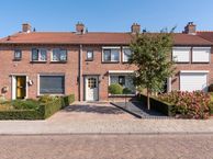 Wierinxwal 19, 4251 XK Werkendam