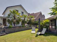 Schepenbank 65, 6081 DC Haelen