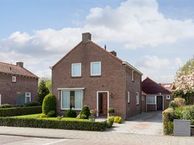 Korenstraat 34, 8102 BB Raalte