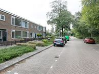 Sportparklaan 327, 1382 SG Weesp