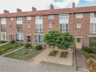 Pastoor Freybeuterstraat 27, 5931 LH Tegelen