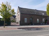 Rijksweg 9, 6085 AA Horn