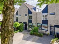 De Haasstraat 11, 7312 VG Apeldoorn