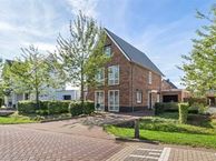 Zoudtlandlaan 3, 4706 WG Roosendaal